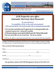 Auto Pay Flier 2014 2