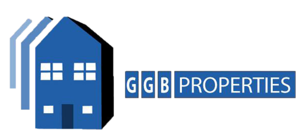 GGB Properties Inc.